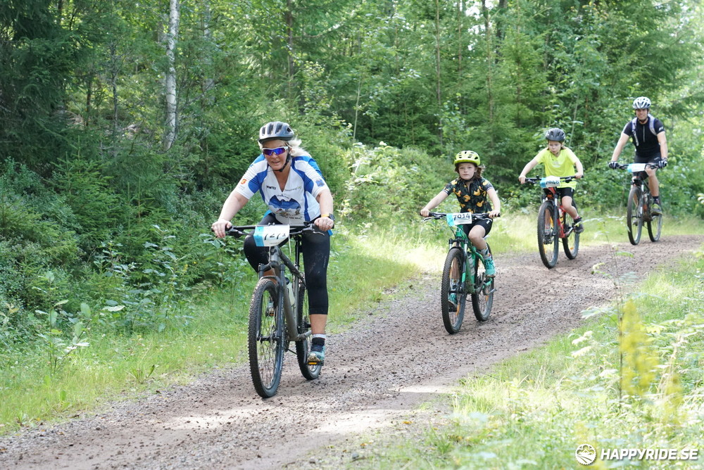 Bild från Cykelvasan 2023 (30)