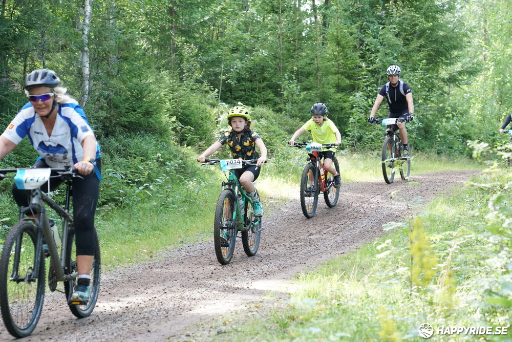 Bild från Cykelvasan 2023 (30)