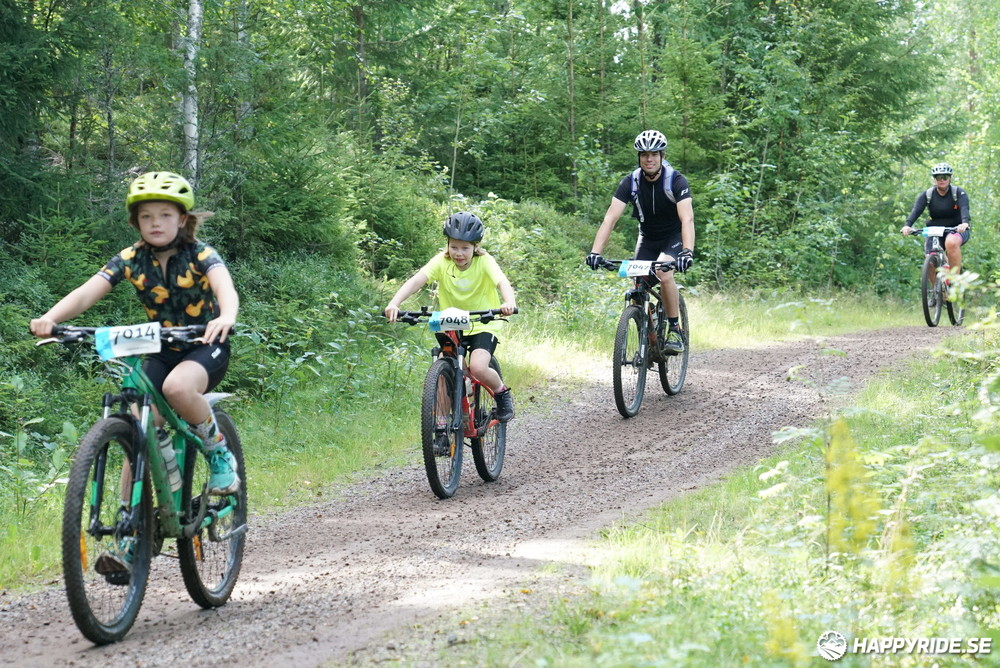 Bild från Cykelvasan 2023 (30)