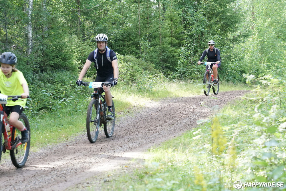 Bild från Cykelvasan 2023 (30)