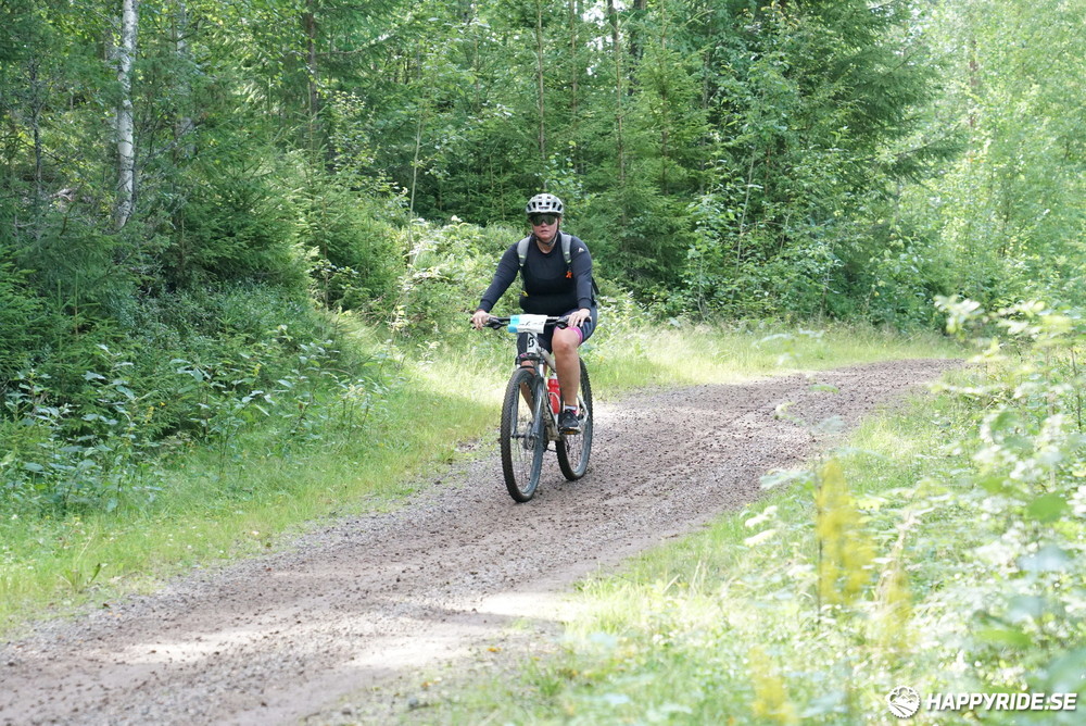 Bild från Cykelvasan 2023 (30)