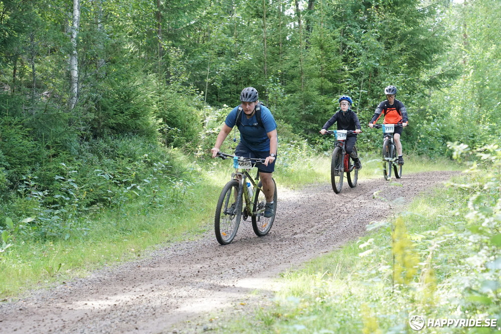 Bild från Cykelvasan 2023 (30)
