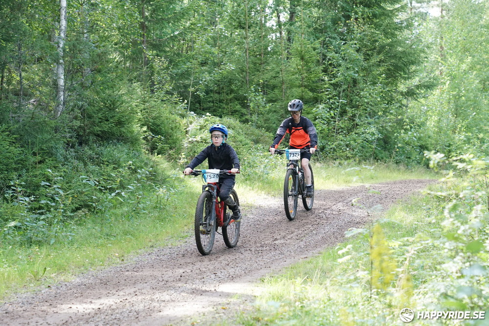 Bild från Cykelvasan 2023 (30)
