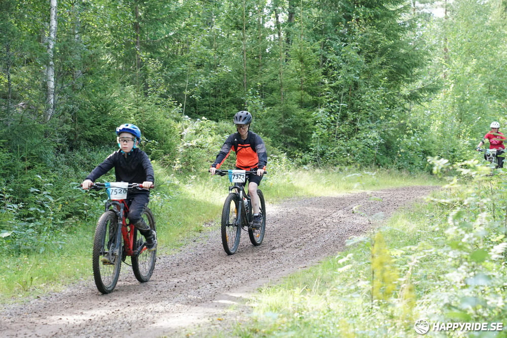 Bild från Cykelvasan 2023 (30)
