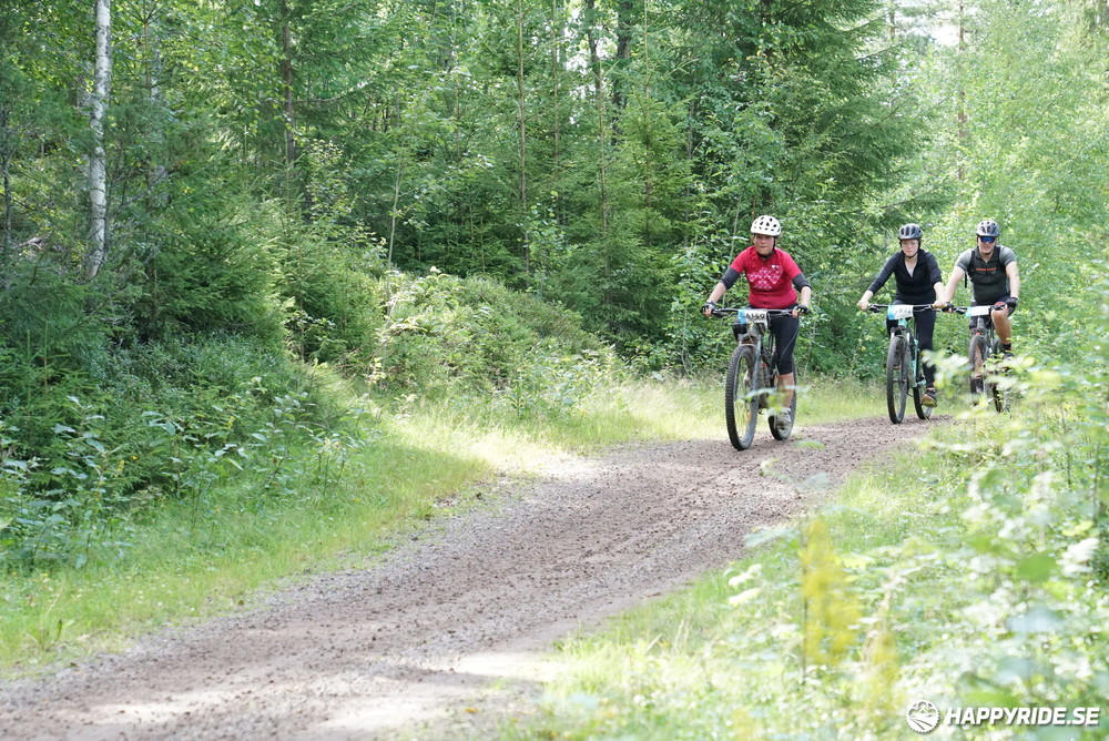 Bild från Cykelvasan 2023 (30)
