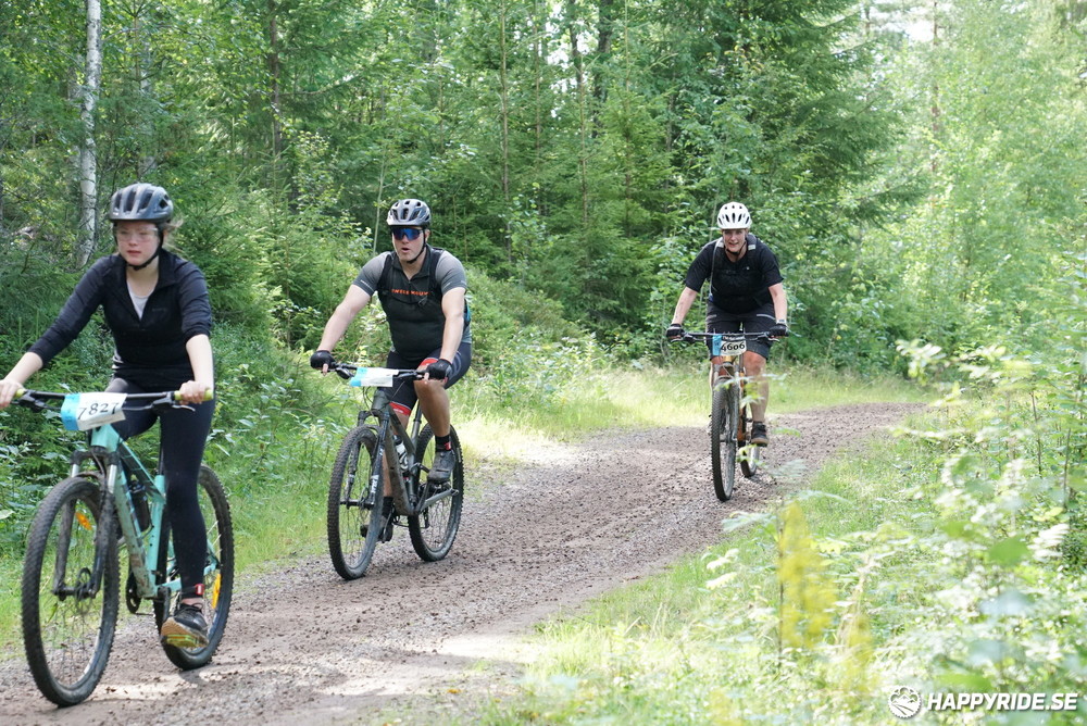 Bild från Cykelvasan 2023 (30)