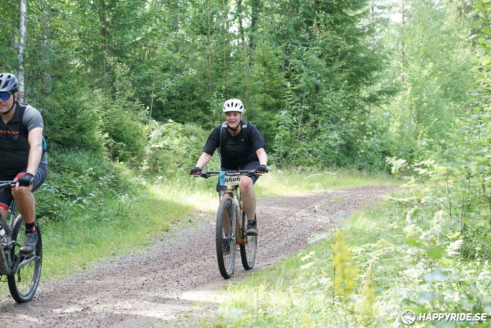 Bild från Cykelvasan 2023 (30)