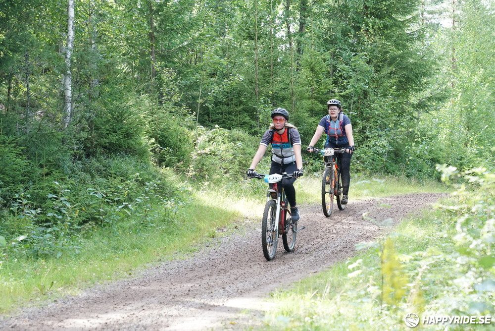 Bild från Cykelvasan 2023 (30)