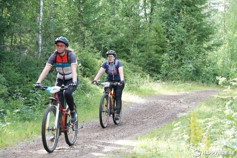 Bild från Cykelvasan 2023 (30)