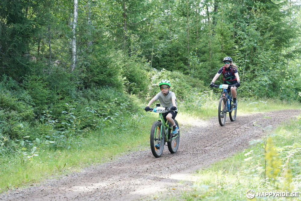 Bild från Cykelvasan 2023 (30)