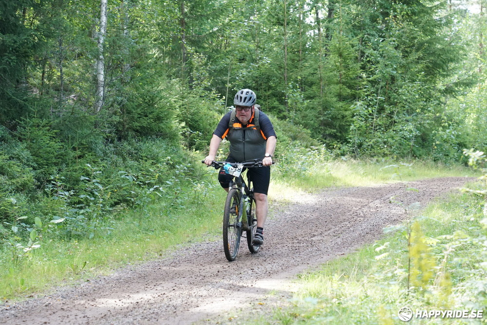 Bild från Cykelvasan 2023 (30)