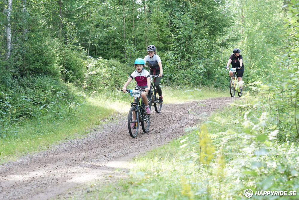 Bild från Cykelvasan 2023 (30)