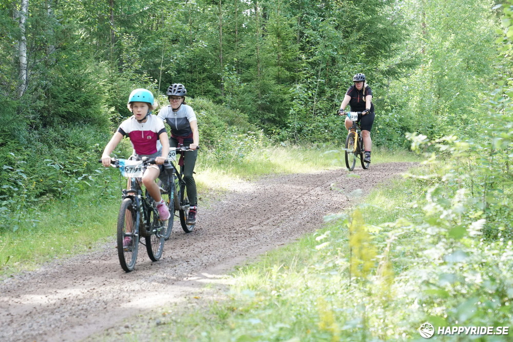 Bild från Cykelvasan 2023 (30)