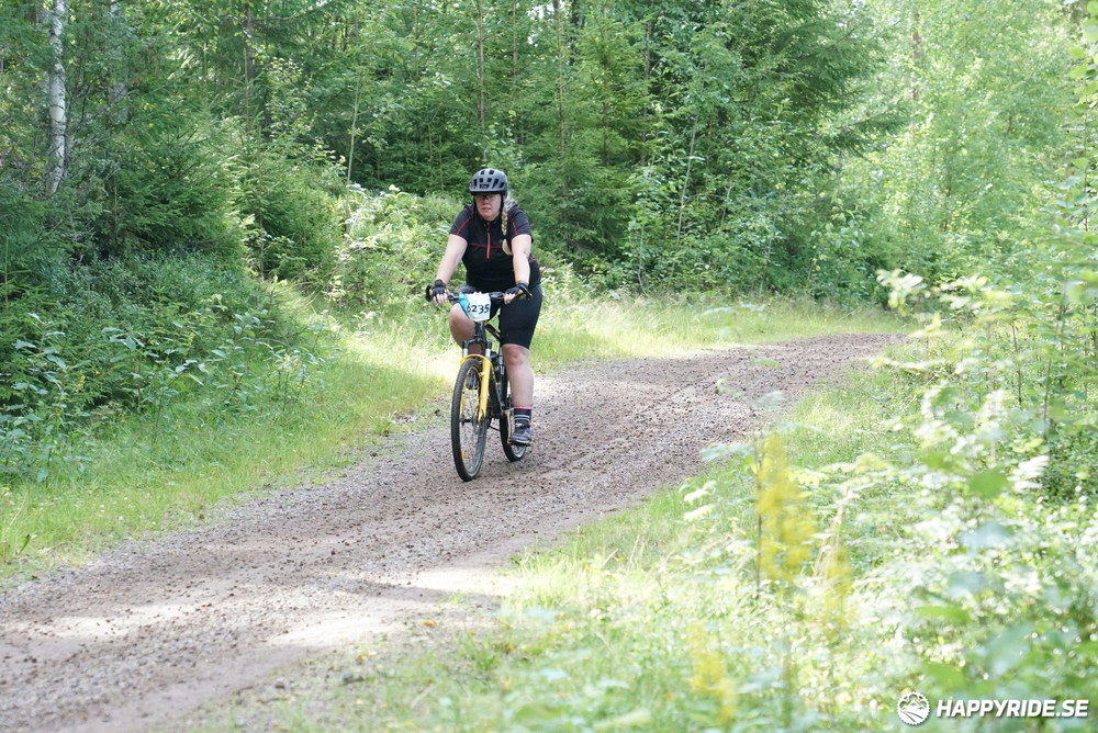 Bild från Cykelvasan 2023 (30)