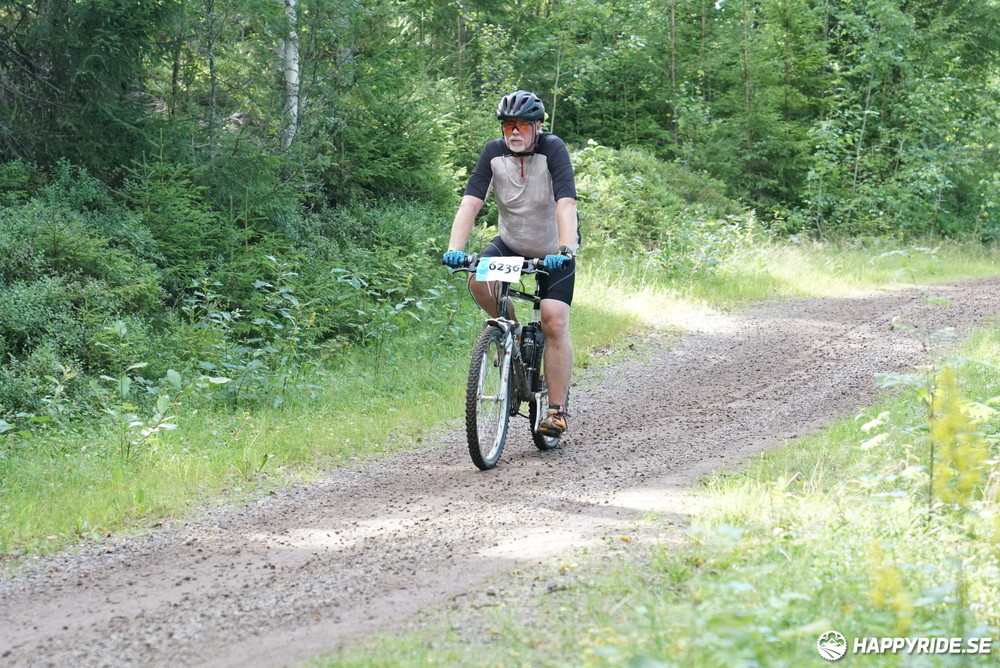 Bild från Cykelvasan 2023 (30)