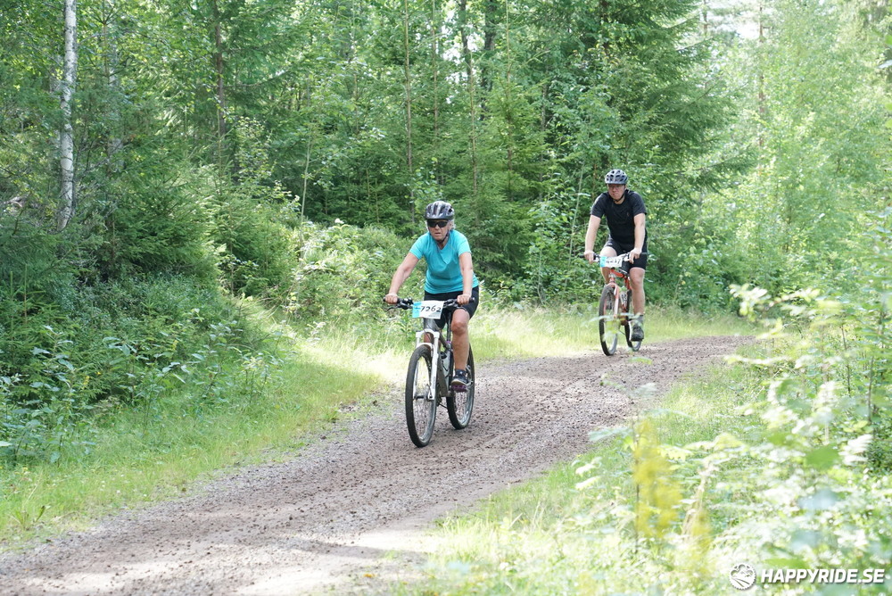 Bild från Cykelvasan 2023 (30)