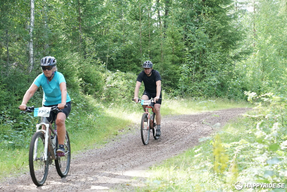 Bild från Cykelvasan 2023 (30)