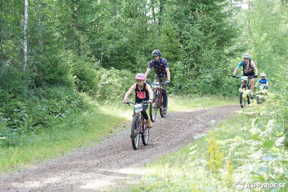 Bild från Cykelvasan 2023 (30)