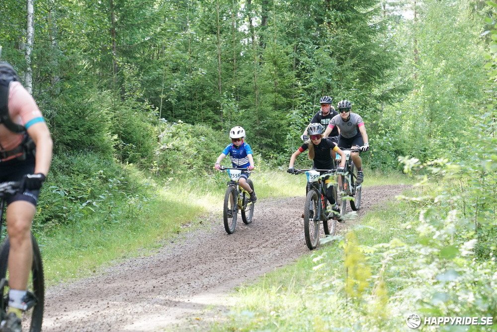 Bild från Cykelvasan 2023 (30)
