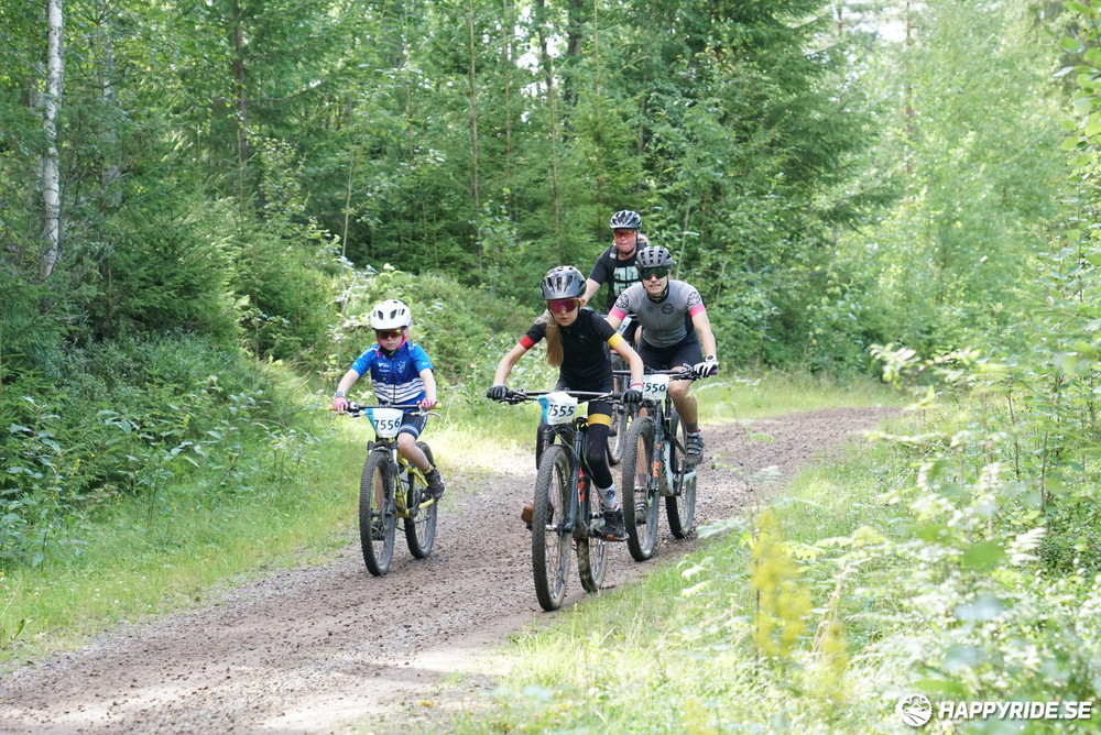Bild från Cykelvasan 2023 (30)
