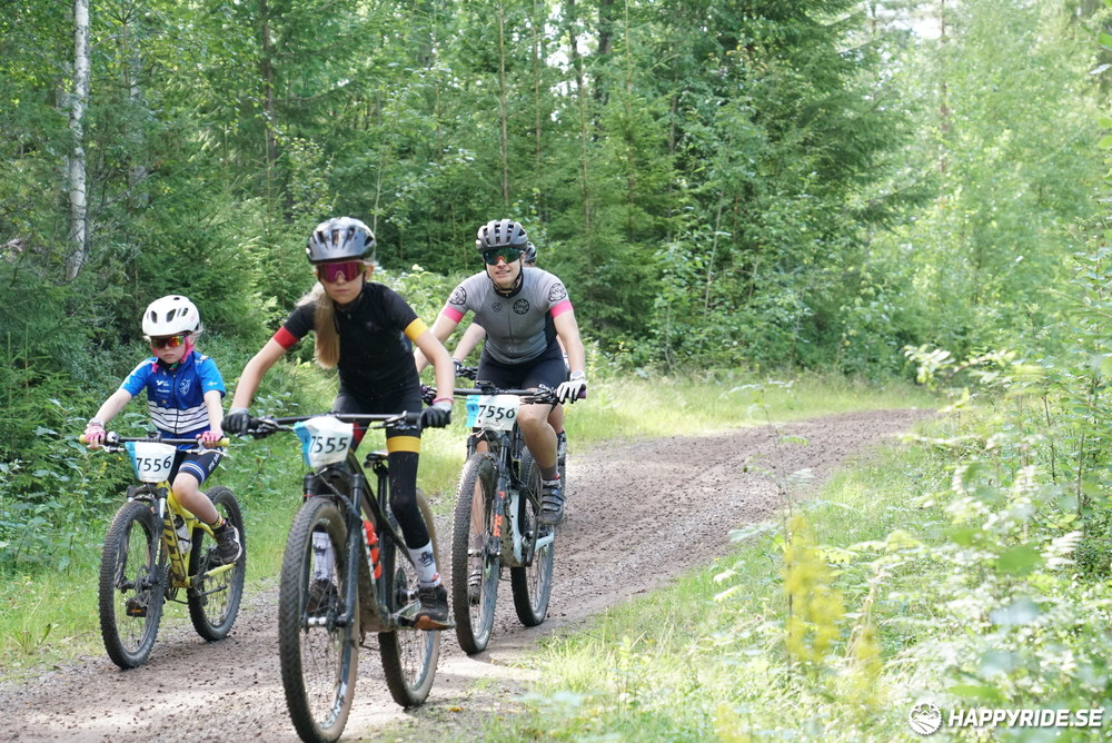 Bild från Cykelvasan 2023 (30)