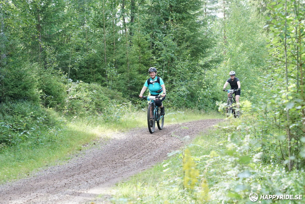Bild från Cykelvasan 2023 (30)