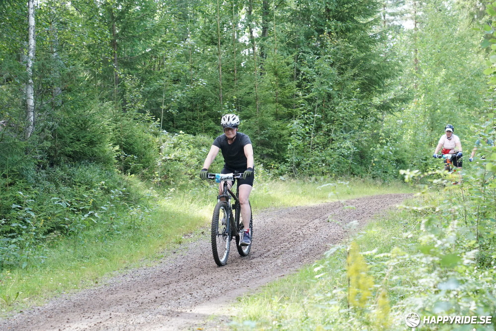 Bild från Cykelvasan 2023 (30)