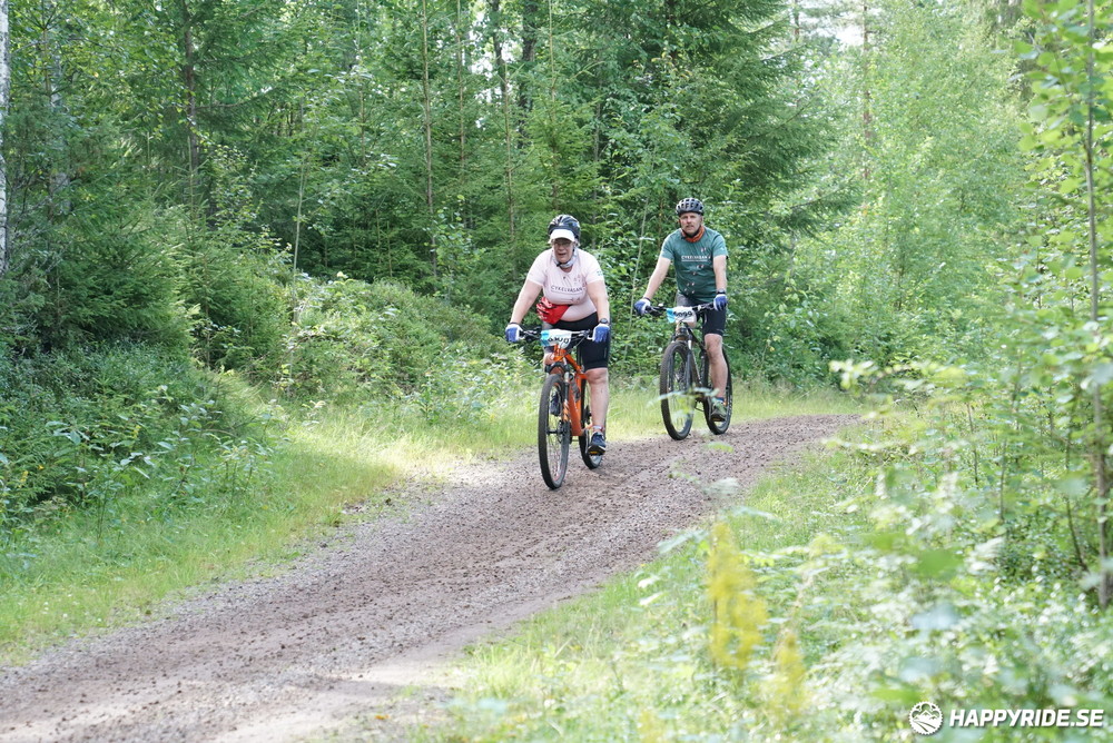Bild från Cykelvasan 2023 (30)