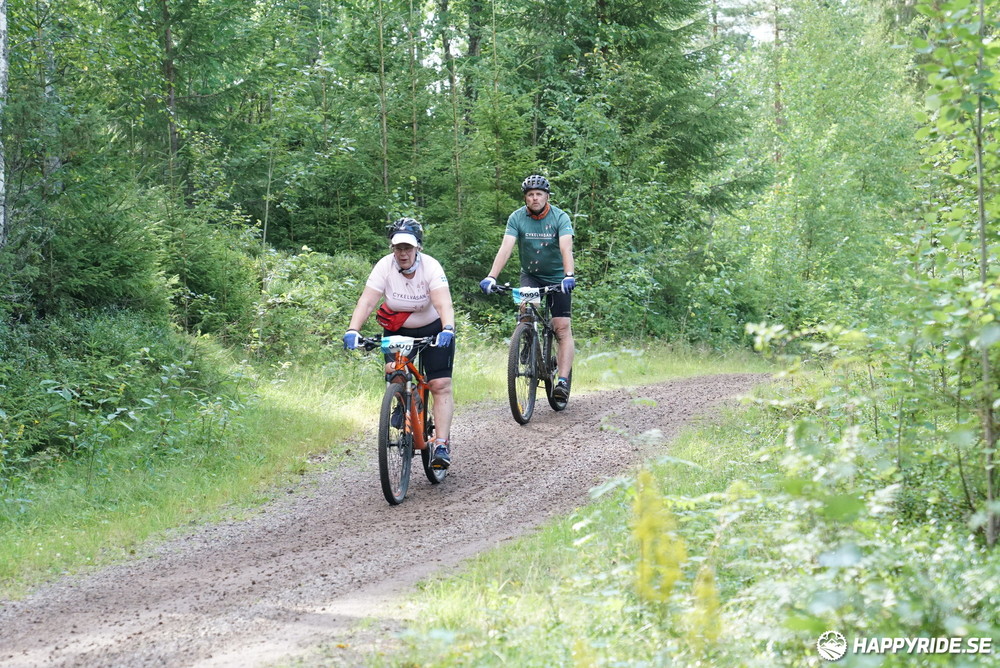 Bild från Cykelvasan 2023 (30)