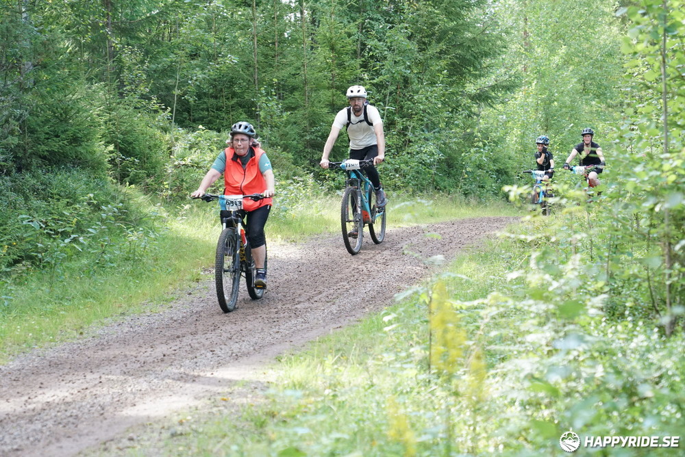 Bild från Cykelvasan 2023 (30)
