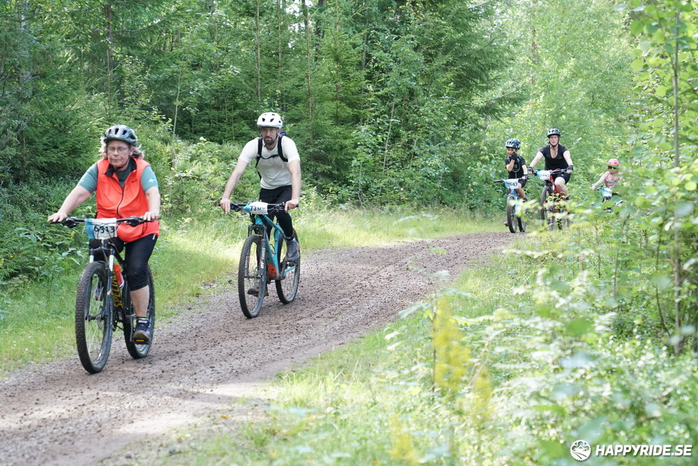 Bild från Cykelvasan 2023 (30)