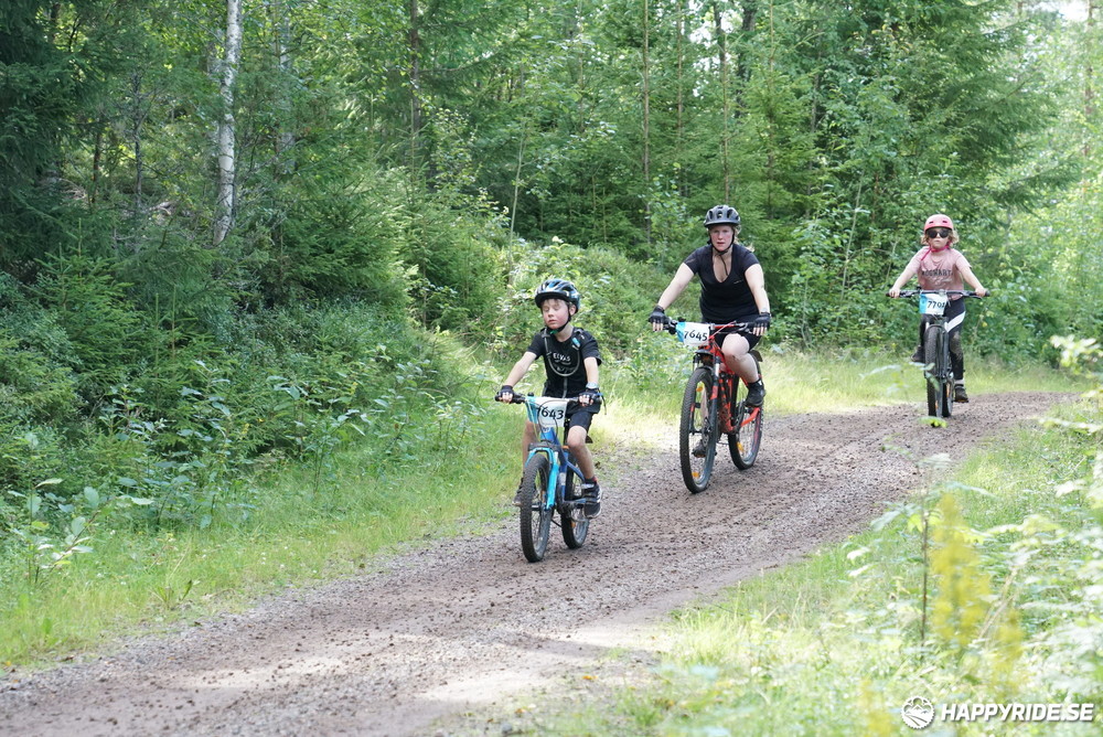 Bild från Cykelvasan 2023 (30)
