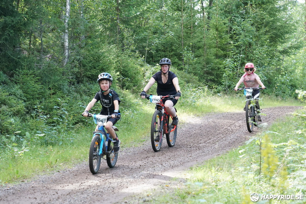 Bild från Cykelvasan 2023 (30)
