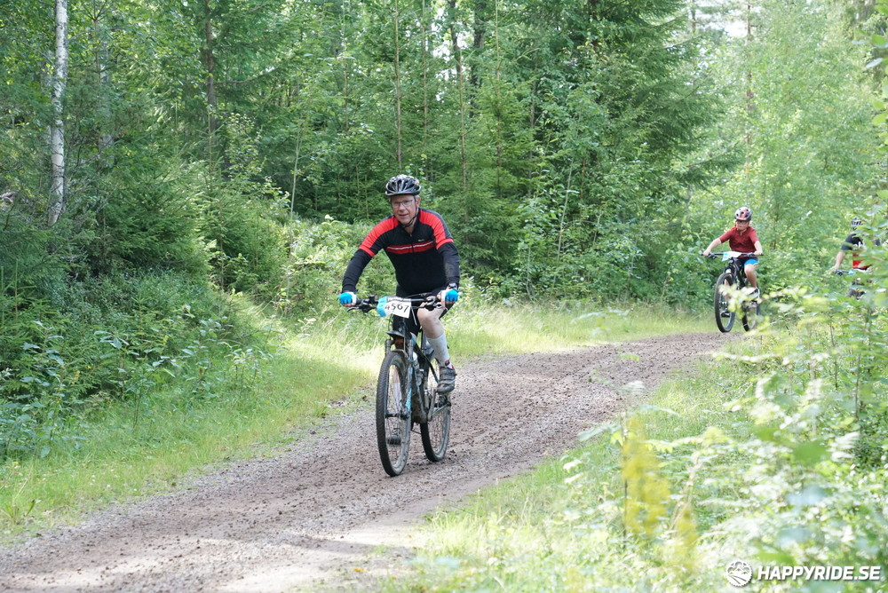 Bild från Cykelvasan 2023 (30)