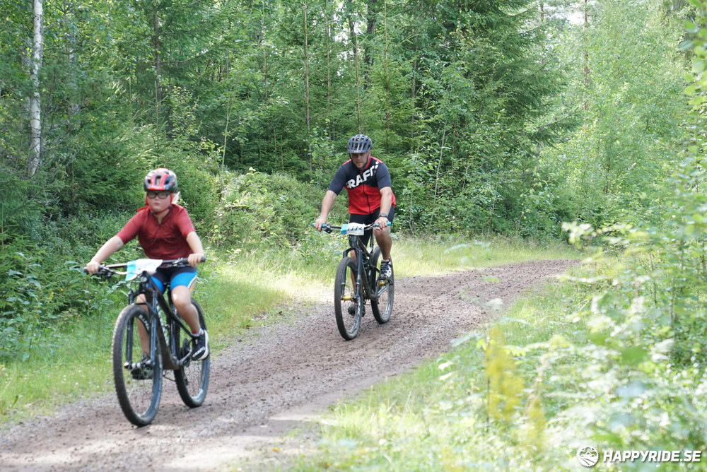 Bild från Cykelvasan 2023 (30)