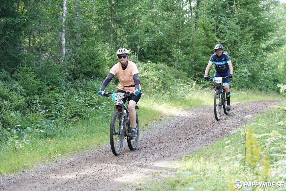 Bild från Cykelvasan 2023 (30)