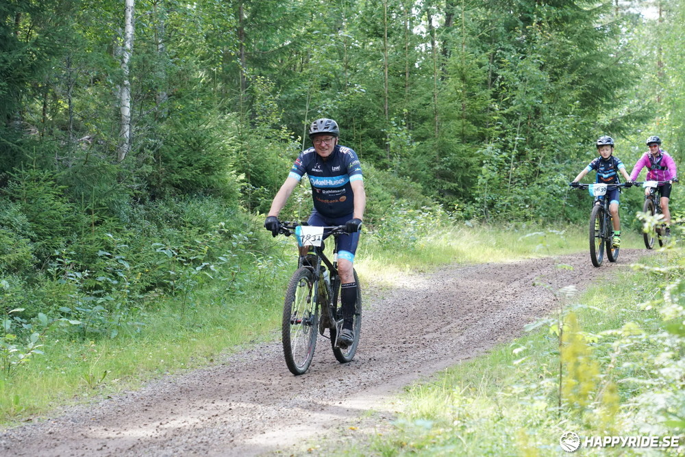 Bild från Cykelvasan 2023 (30)