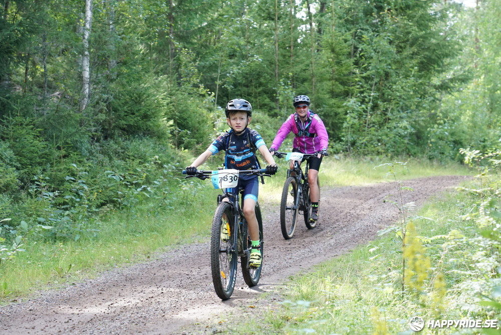 Bild från Cykelvasan 2023 (30)
