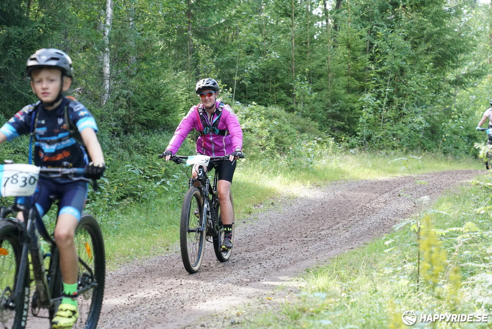 Bild från Cykelvasan 2023 (30)