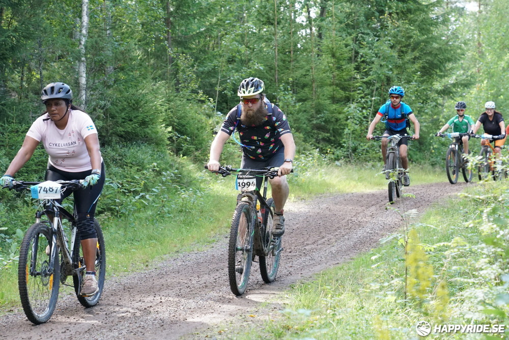 Bild från Cykelvasan 2023 (30)