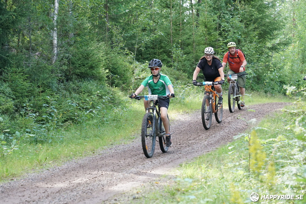 Bild från Cykelvasan 2023 (30)