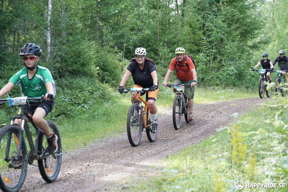 Bild från Cykelvasan 2023 (30)