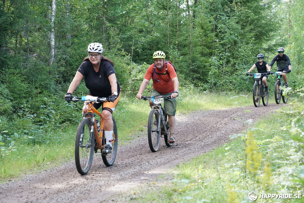 Bild från Cykelvasan 2023 (30)