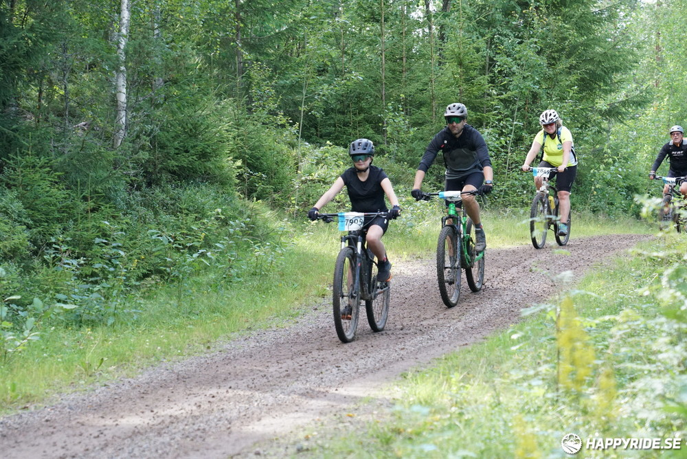 Bild från Cykelvasan 2023 (30)
