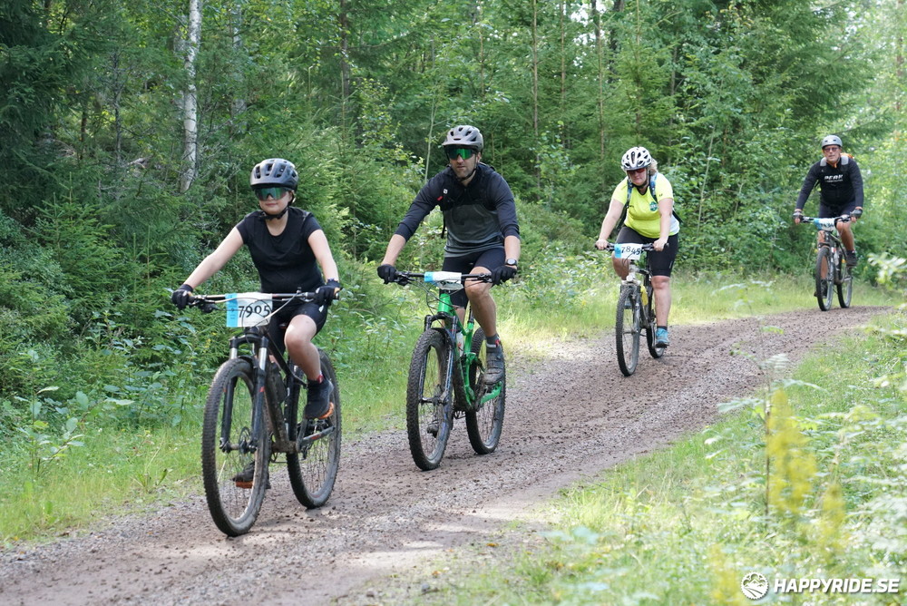 Bild från Cykelvasan 2023 (30)