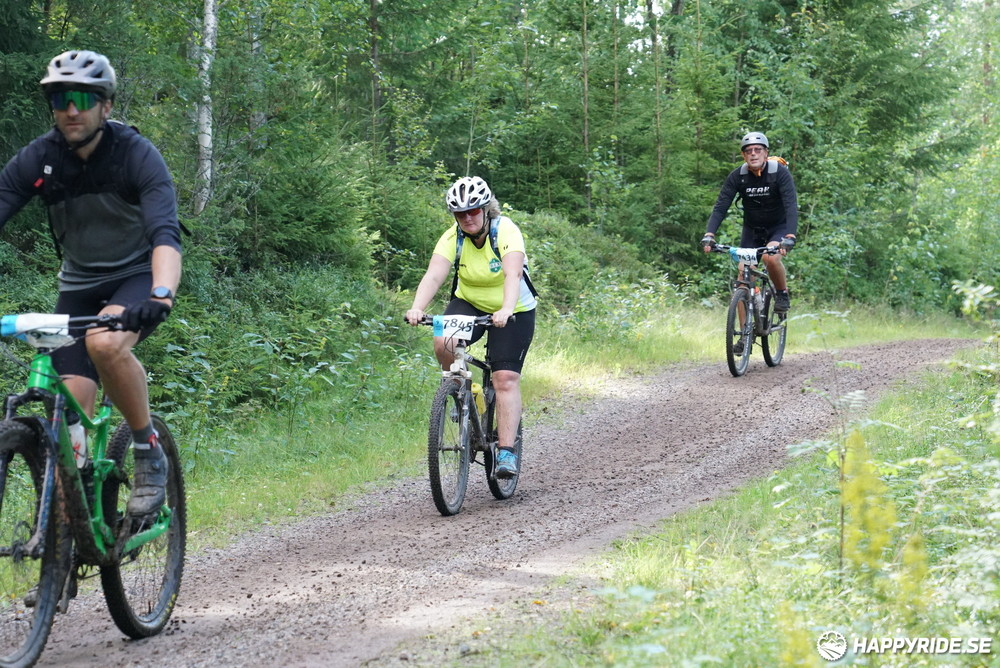 Bild från Cykelvasan 2023 (30)