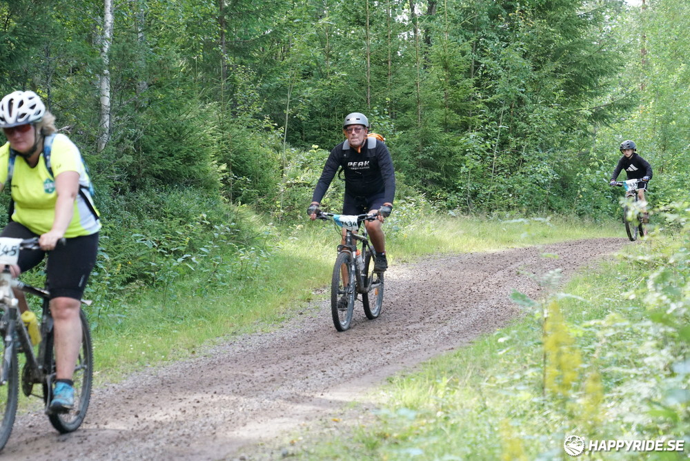 Bild från Cykelvasan 2023 (30)