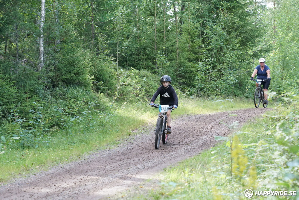 Bild från Cykelvasan 2023 (30)