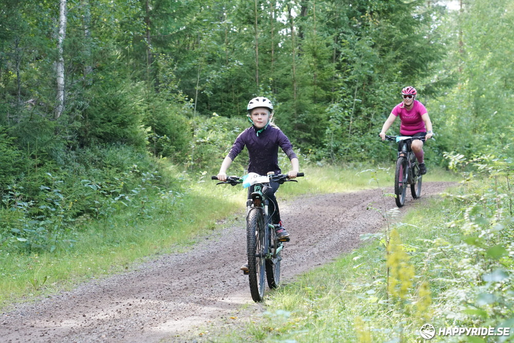 Bild från Cykelvasan 2023 (30)