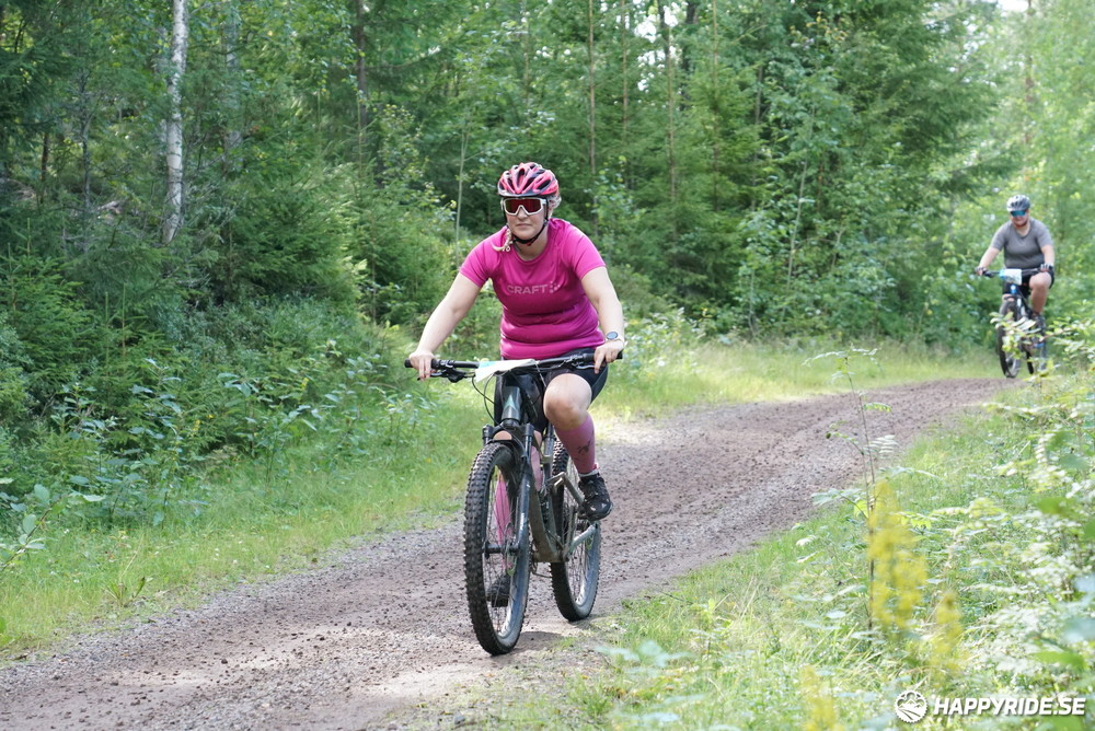 Bild från Cykelvasan 2023 (30)